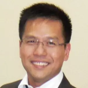 Ken Liew