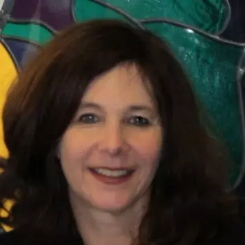 Nancy Koretz
