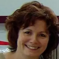 Liz Drobashevsky