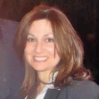 Michelle (Castagna) Jimenez