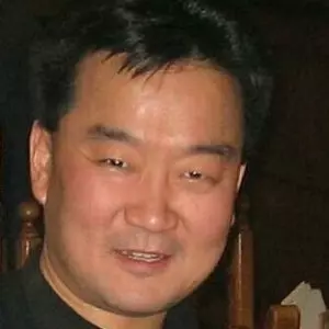 K. Yun Bae