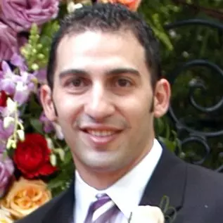Hayssam Sbayti