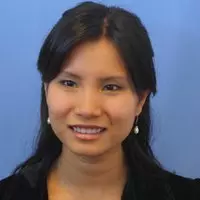 Quinn Nguyen, PMP