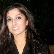 Sabeen Nasir