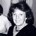 Barbara Isbell