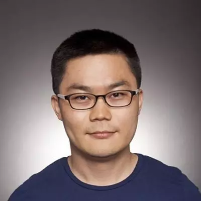 Daniel Kang