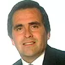 Raul H. Rivas