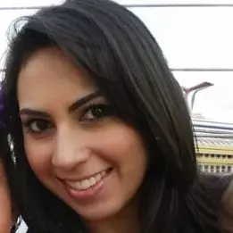 Kimberly Díaz Berríos