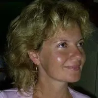Anna Boshnakova