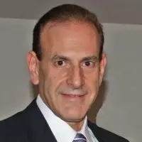 Kenneth Weinstein