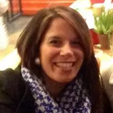 Katia Gutierrez