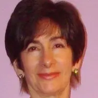 Lisa Schreiber