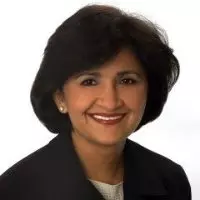 Binali Patel