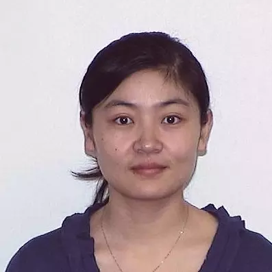 Jiezhu Jin