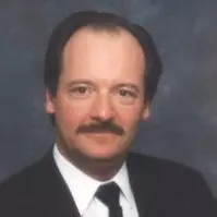 William Zeigler, CPA