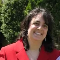 Elaine Martorelli