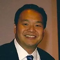 Bernard W. Chua