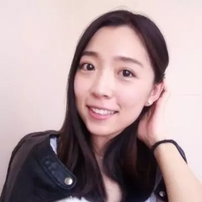 Siyao wang