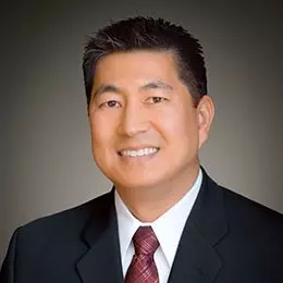 Jason Murai