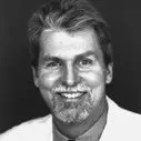 Dr. Brian Roettger DC, HMD