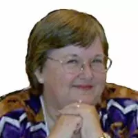 Kathleen Biersdorff