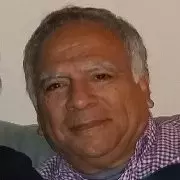 Enrique Nelson Escobar