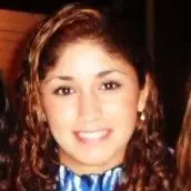 Nadja Castillo