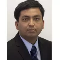 Sumit (Kumar) Jha, PhD, CQF