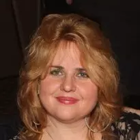 Aida Dumitru