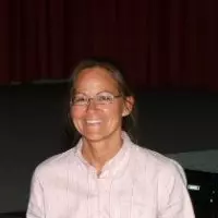 Susan George, CSP