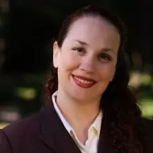 Stephanie Rosso, PhD