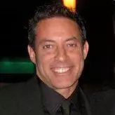 Joseph Navas