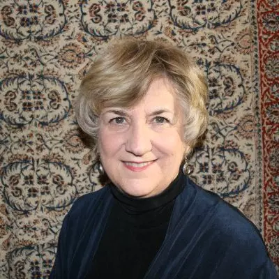 Sue Bray