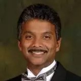 Ronald Harichandran