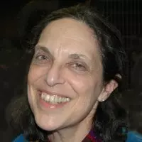 Isabel C. Stein