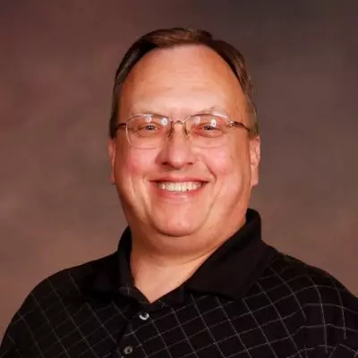 Steve Meindl, CPA (inactive)