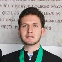 Jorge Eduardo Pérez Pérez