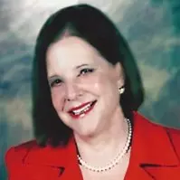 Suzanne M. Duvall