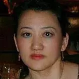 Angela Erjia Yuan
