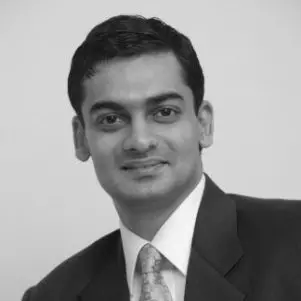 Pratik Kotcher