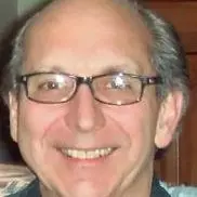 John G. Garett, MEd, MBA, PhD