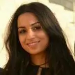 Neera Patel