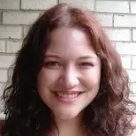 Rebecca L. Vislay-Wade, PhD