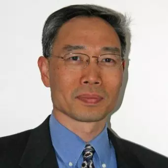 Wei Cai