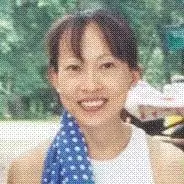 Faye Kao