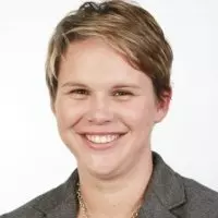 Laetitia Coetzee (MBA, CAPM)