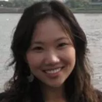 Alice Cheng, CCP, GRP