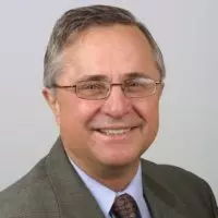 Jerry Borkowicz