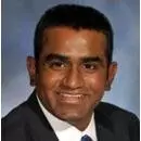 Vijay Ram, MS, MBA