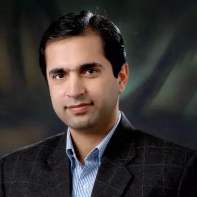Neeraj Kakkar